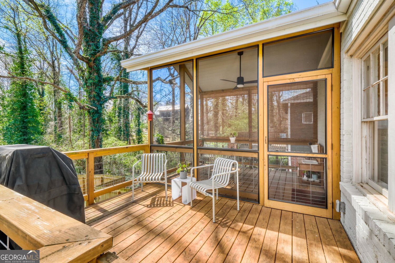 1049 Glenwood Avenue Atlanta - Photo 20