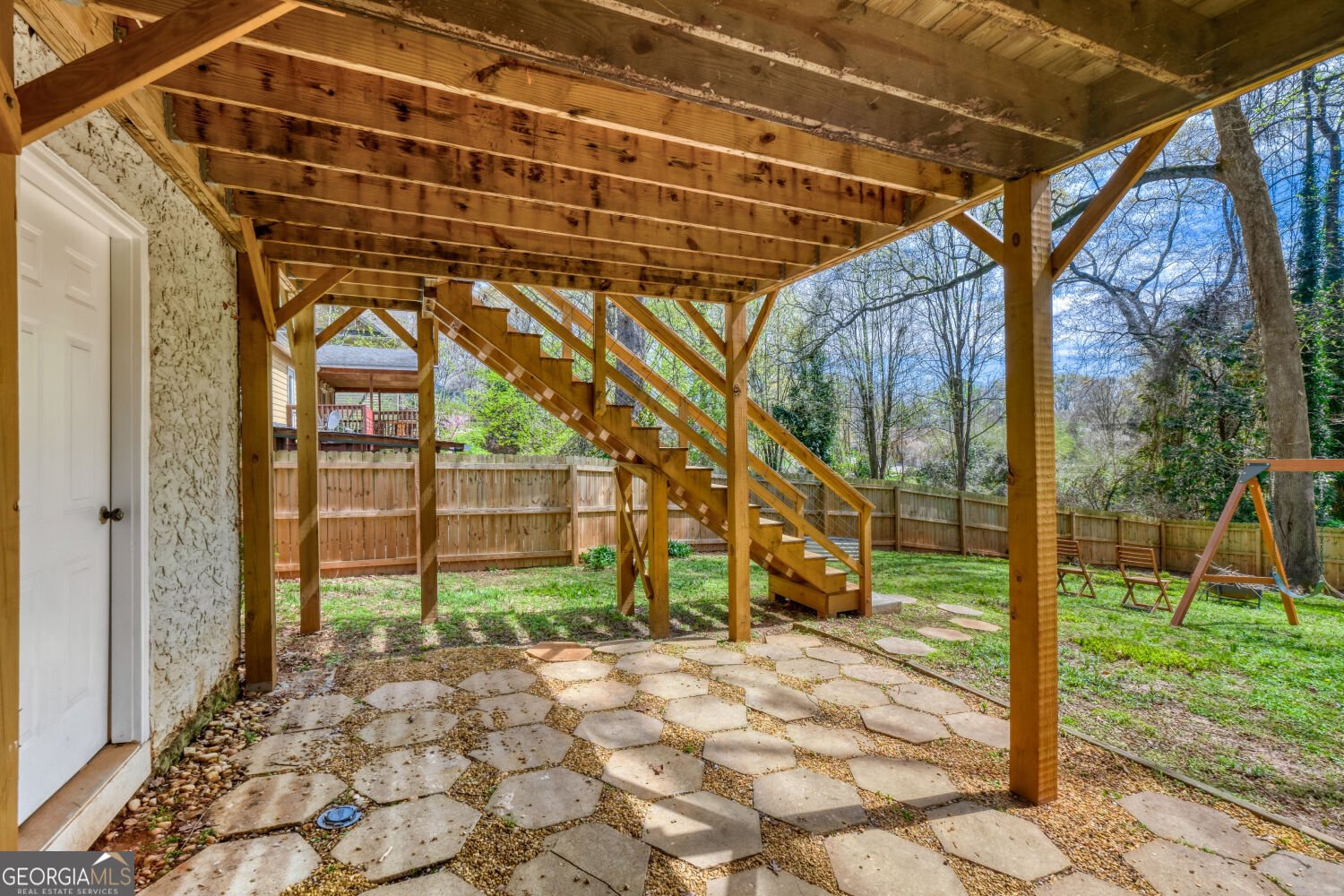 1049 Glenwood Avenue Atlanta - Photo 21