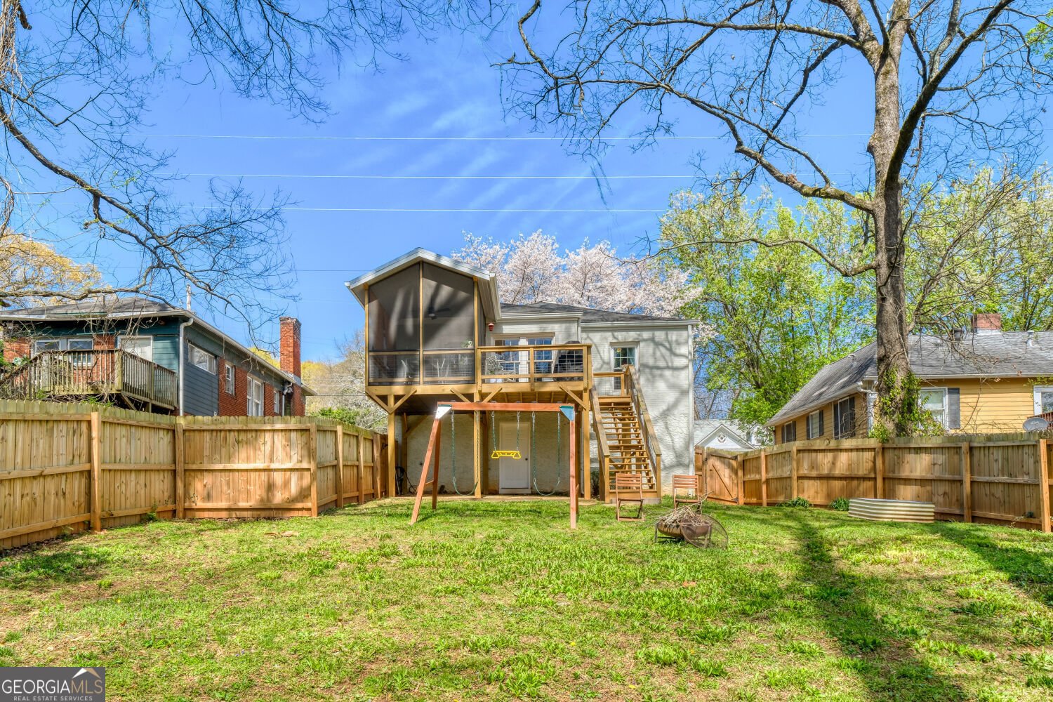 1049 Glenwood Avenue Atlanta - Photo 22