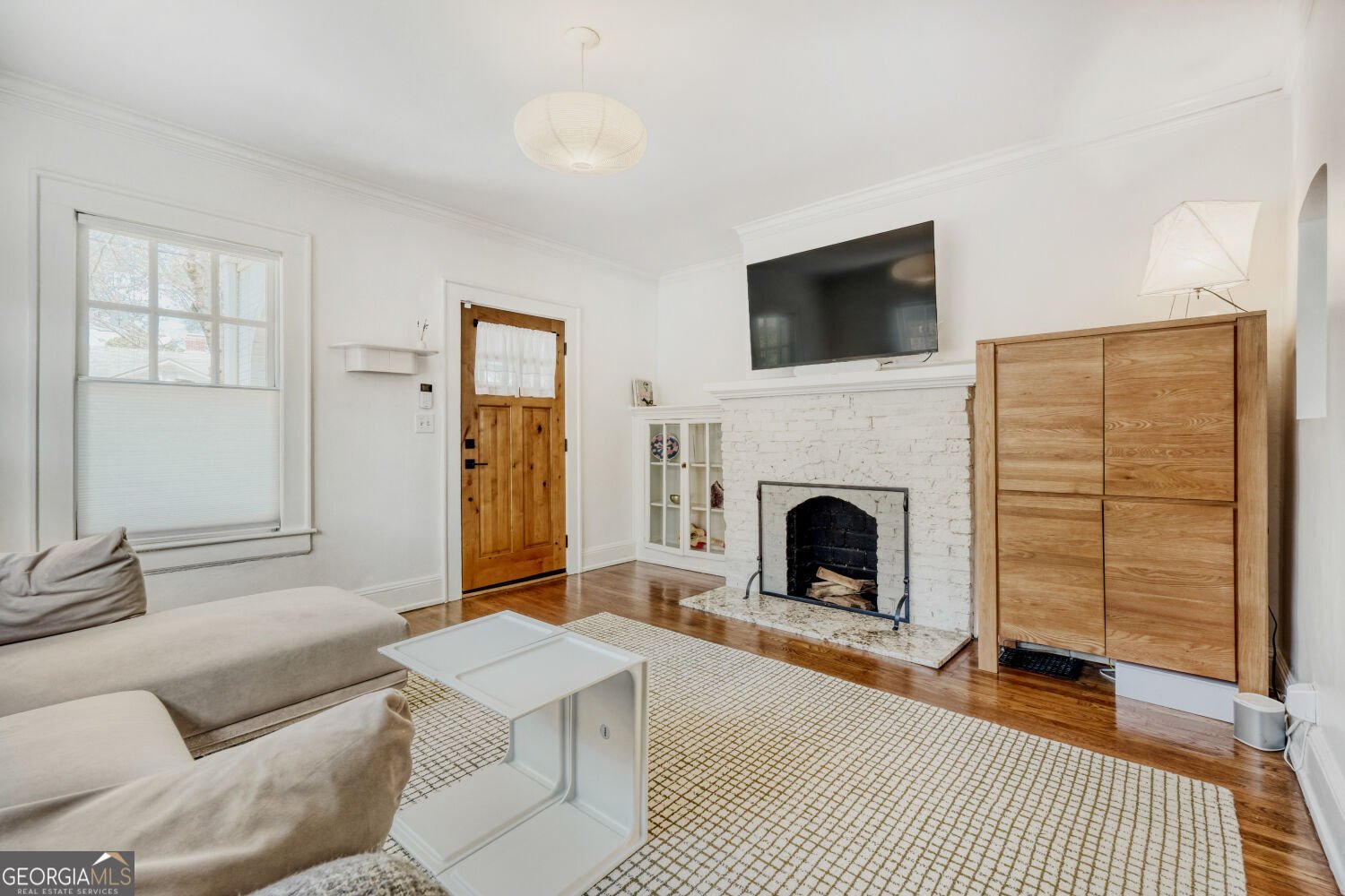 1049 Glenwood Avenue Atlanta - Photo 6