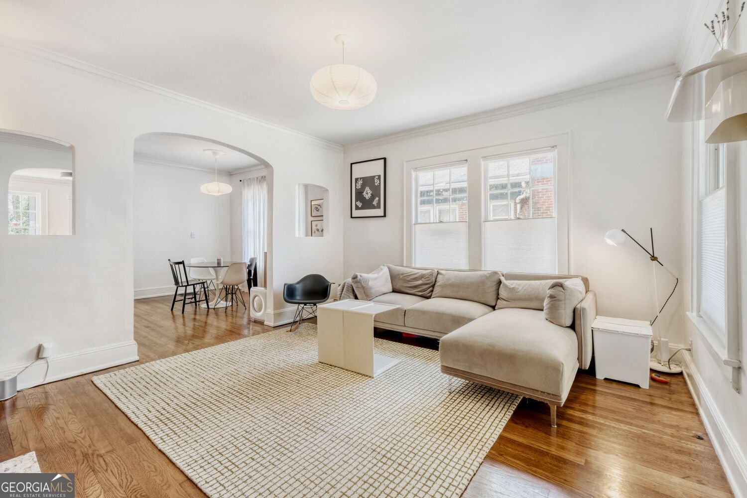 1049 Glenwood Avenue Atlanta - Photo 7