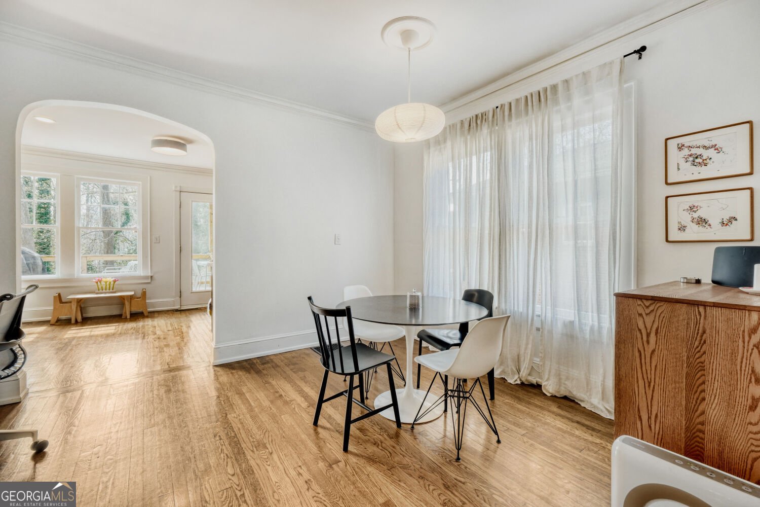 1049 Glenwood Avenue Atlanta - Photo 8