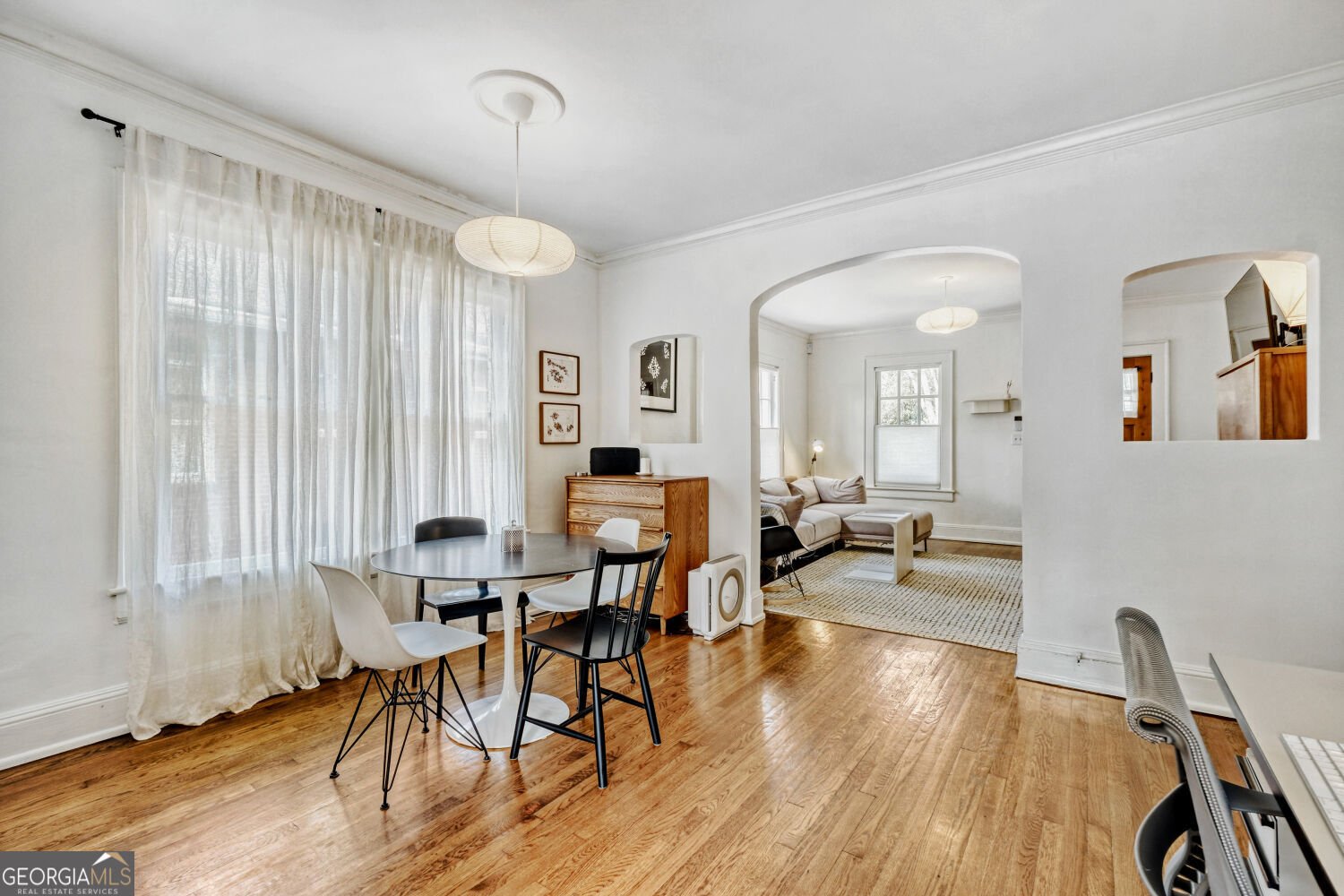 1049 Glenwood Avenue Atlanta - Photo 9