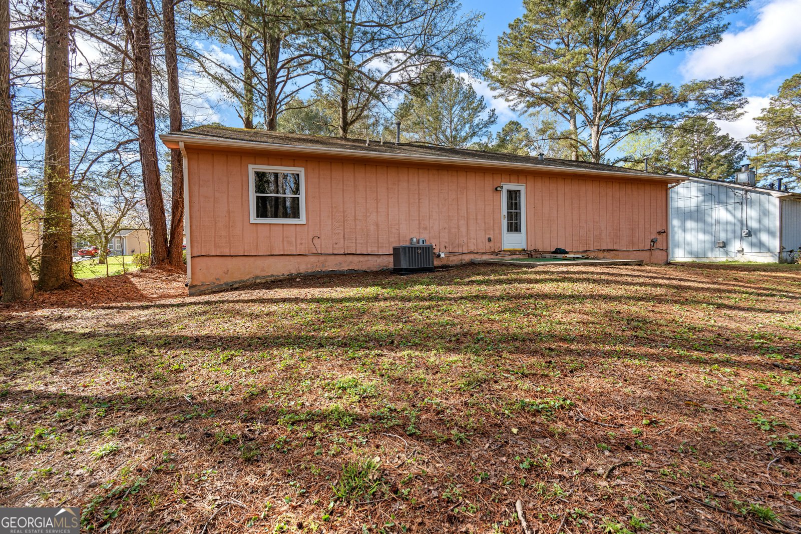 5295 Garvey Drive Fairburn - Photo 10