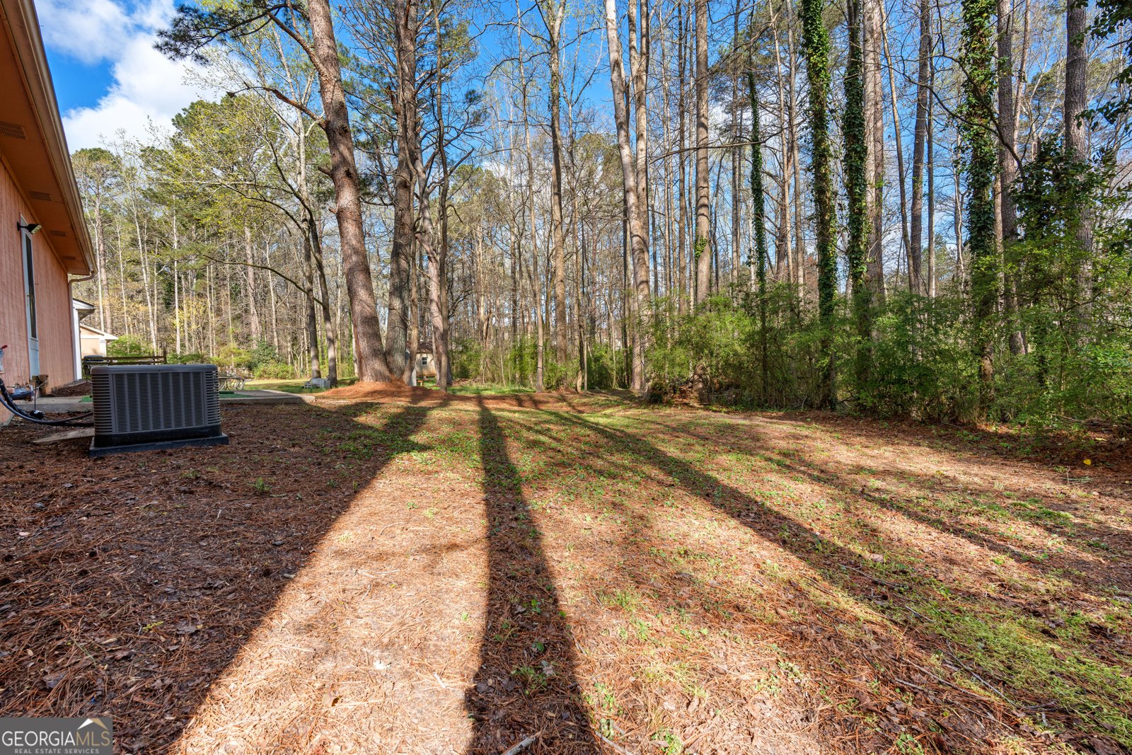 5295 Garvey Drive Fairburn - Photo 11