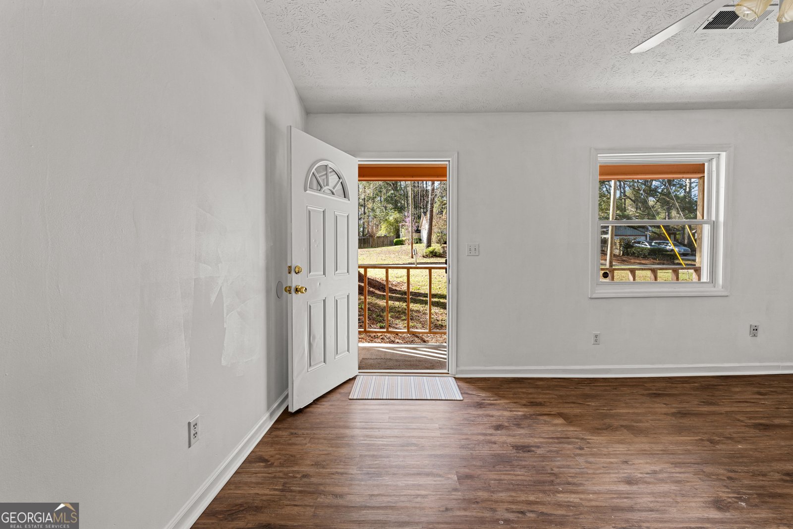 5295 Garvey Drive Fairburn - Photo 12