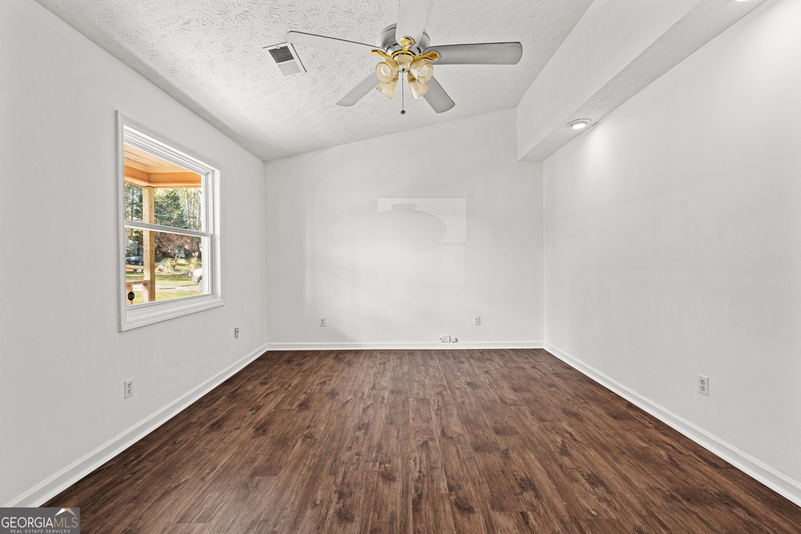 5295 Garvey Drive Fairburn - Photo 14