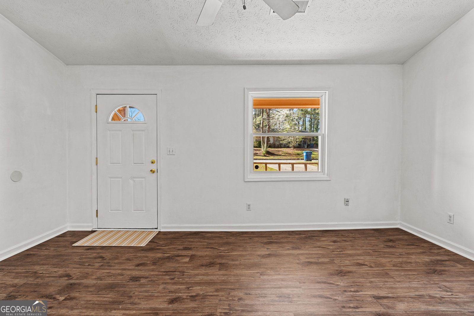 5295 Garvey Drive Fairburn - Photo 15