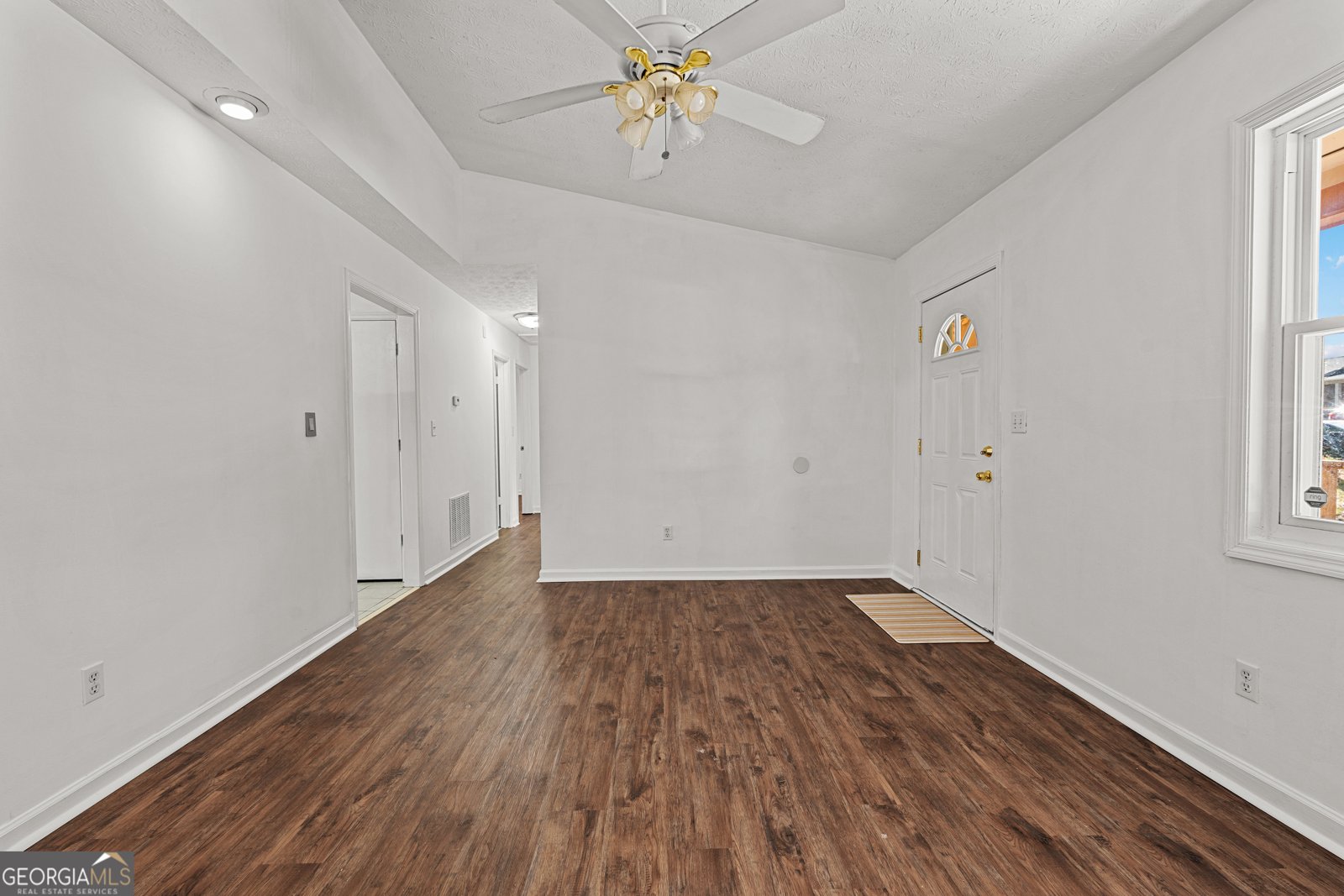 5295 Garvey Drive Fairburn - Photo 16