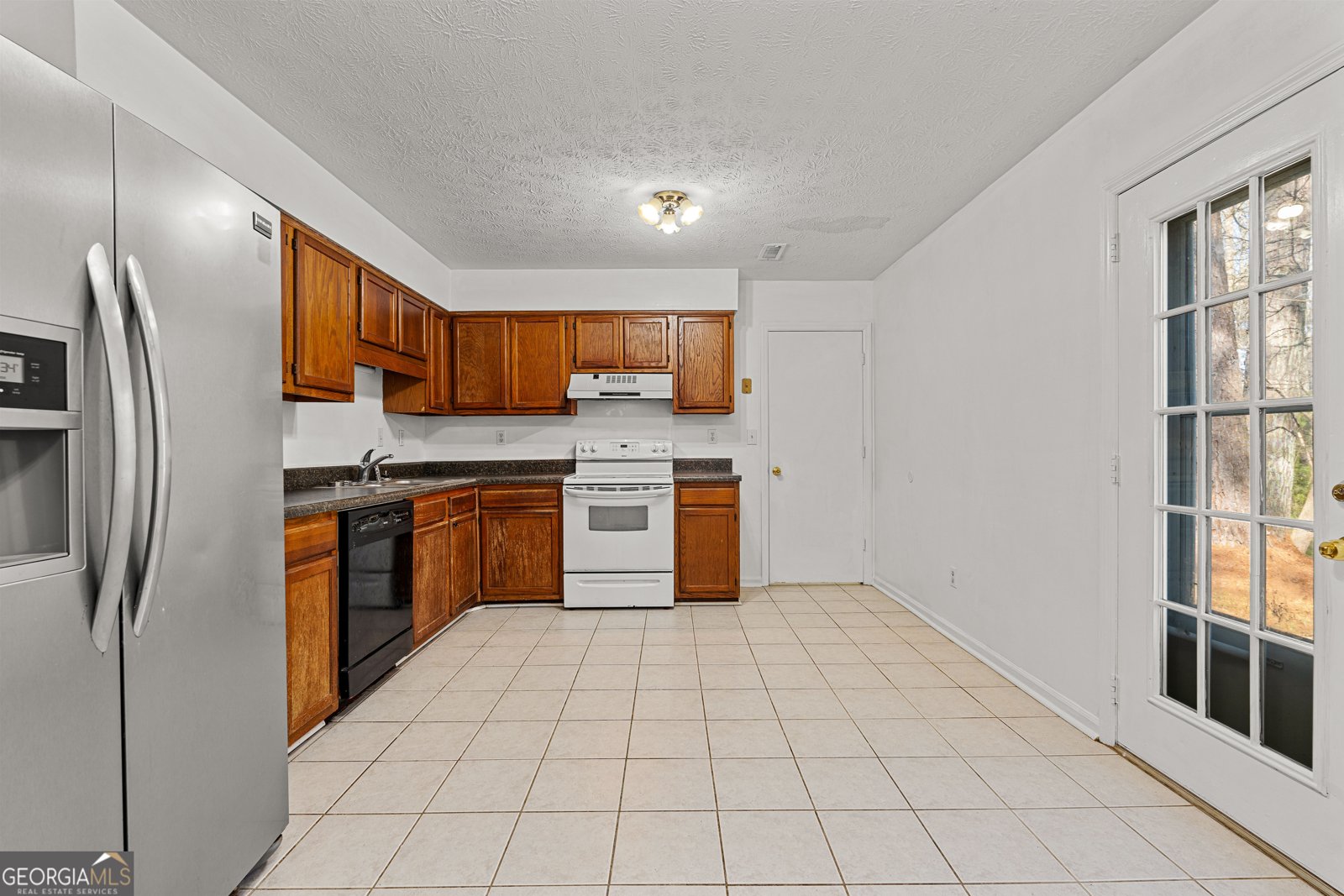 5295 Garvey Drive Fairburn - Photo 17