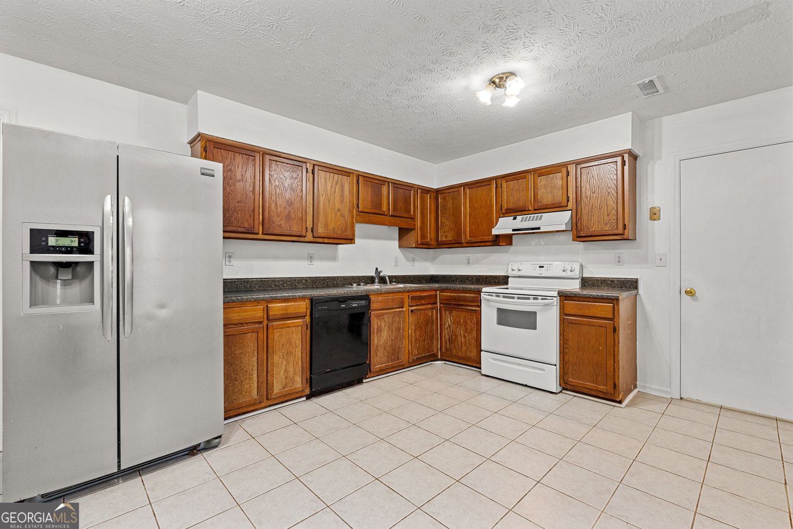 5295 Garvey Drive Fairburn - Photo 18