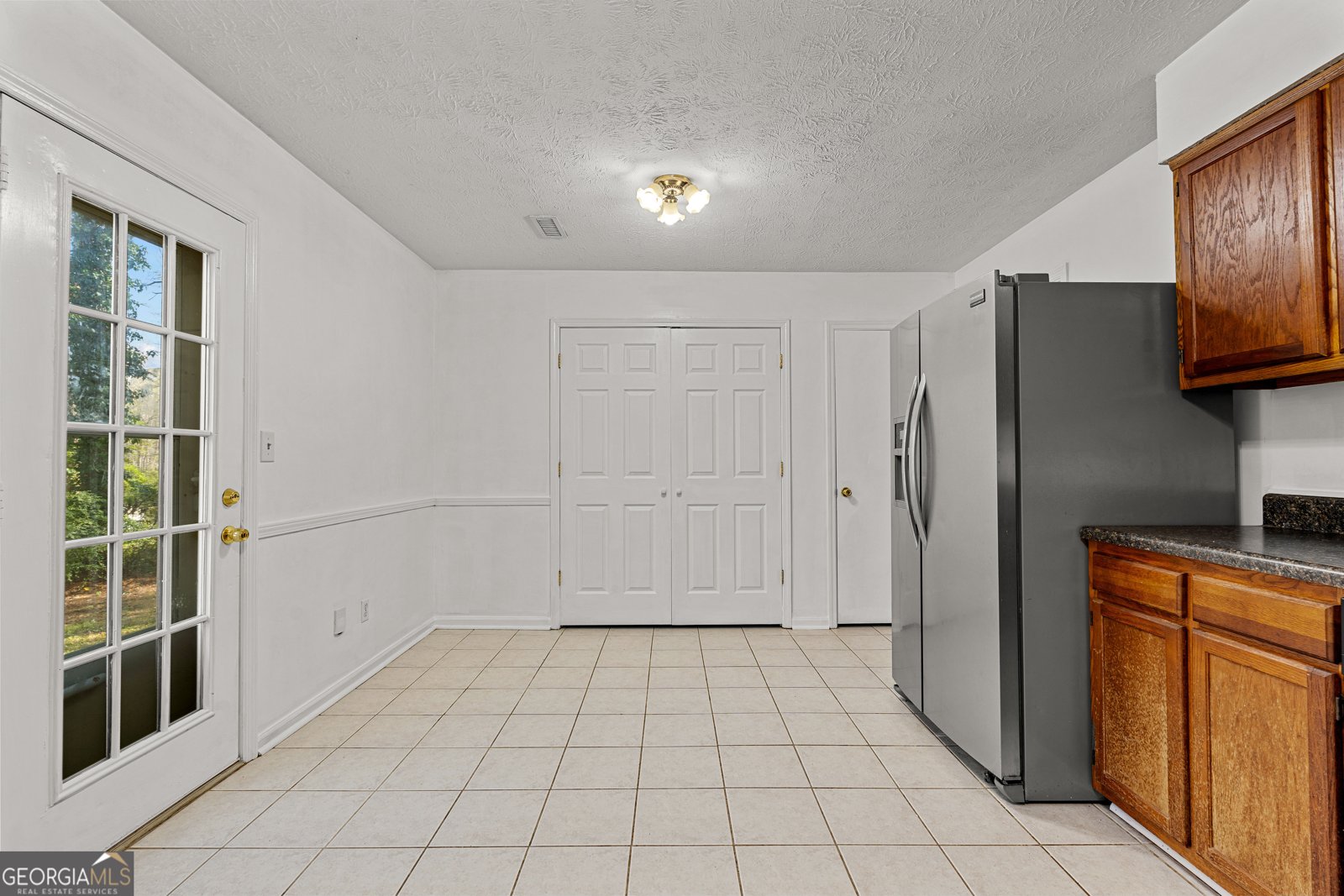 5295 Garvey Drive Fairburn - Photo 19