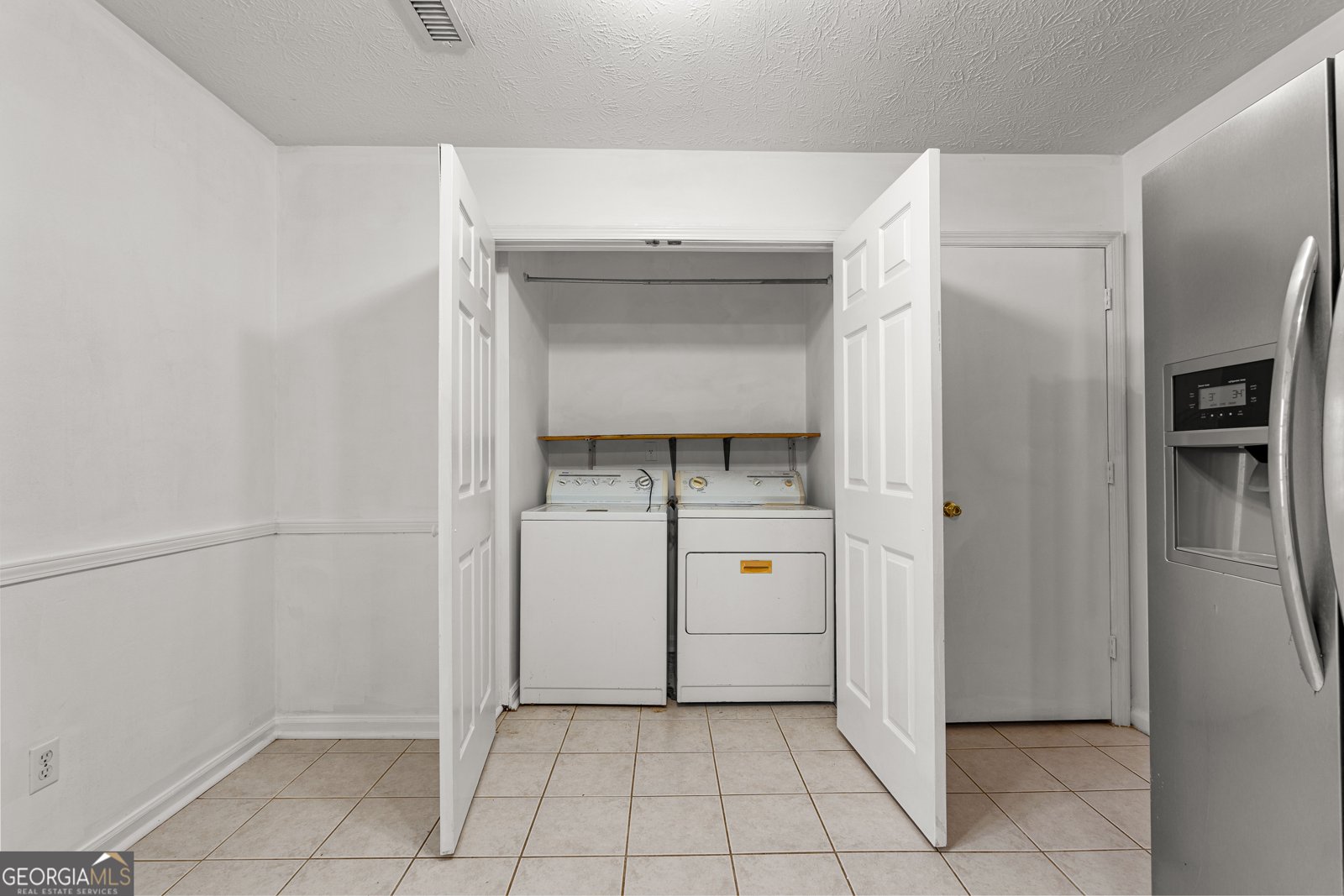 5295 Garvey Drive Fairburn - Photo 20