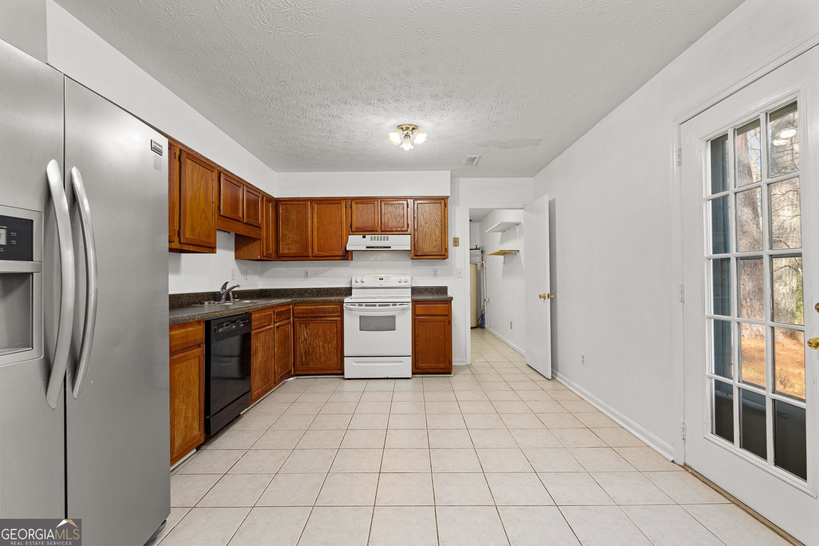 5295 Garvey Drive Fairburn - Photo 21