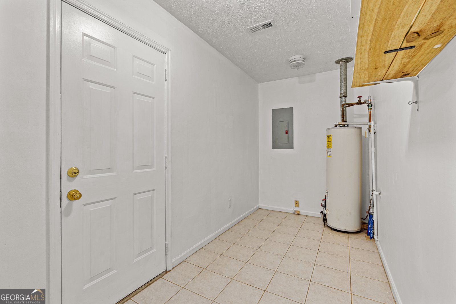 5295 Garvey Drive Fairburn - Photo 22