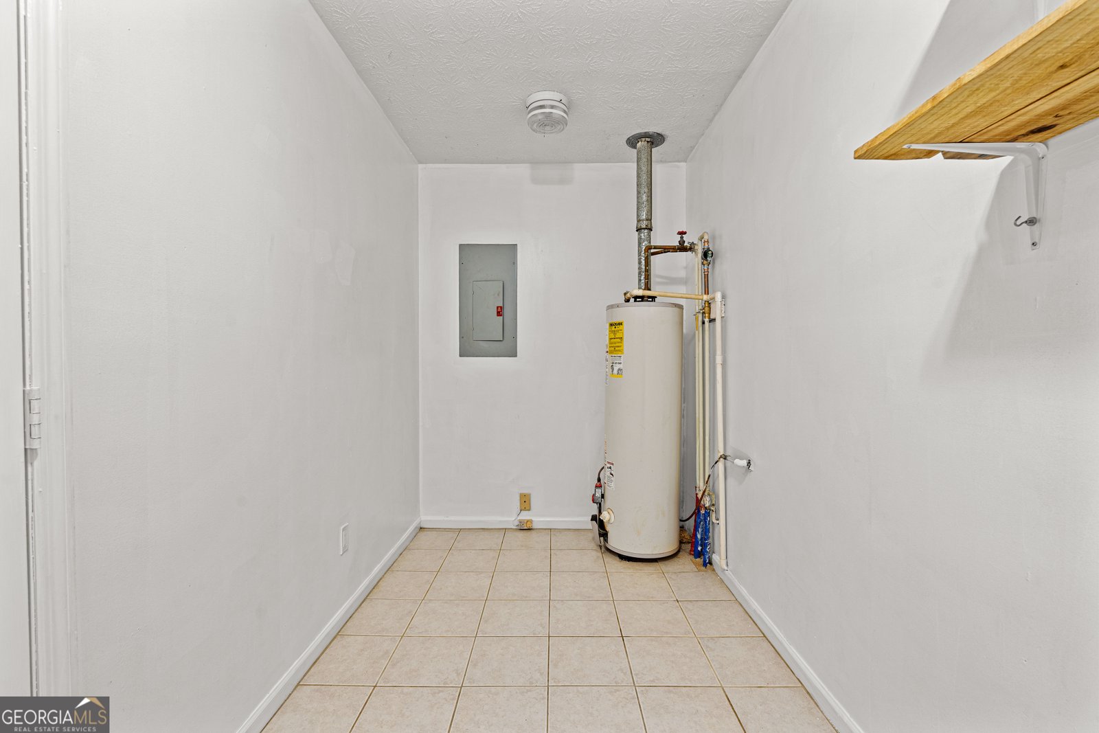 5295 Garvey Drive Fairburn - Photo 23