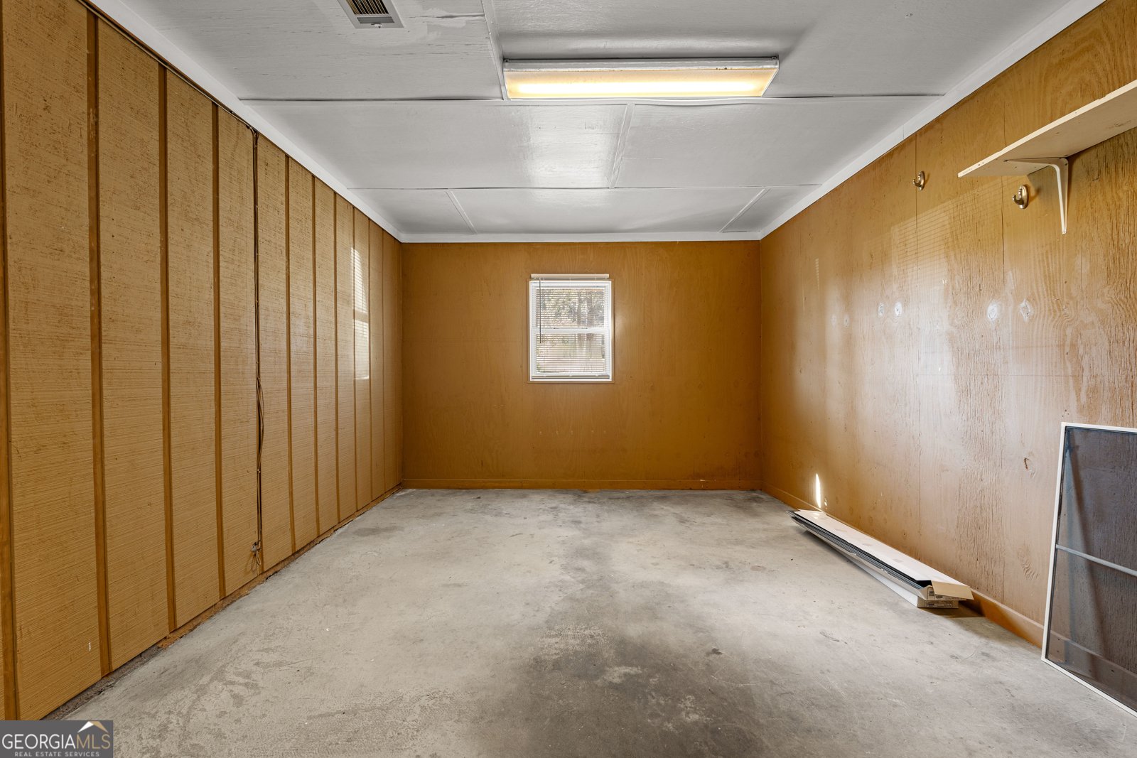 5295 Garvey Drive Fairburn - Photo 24