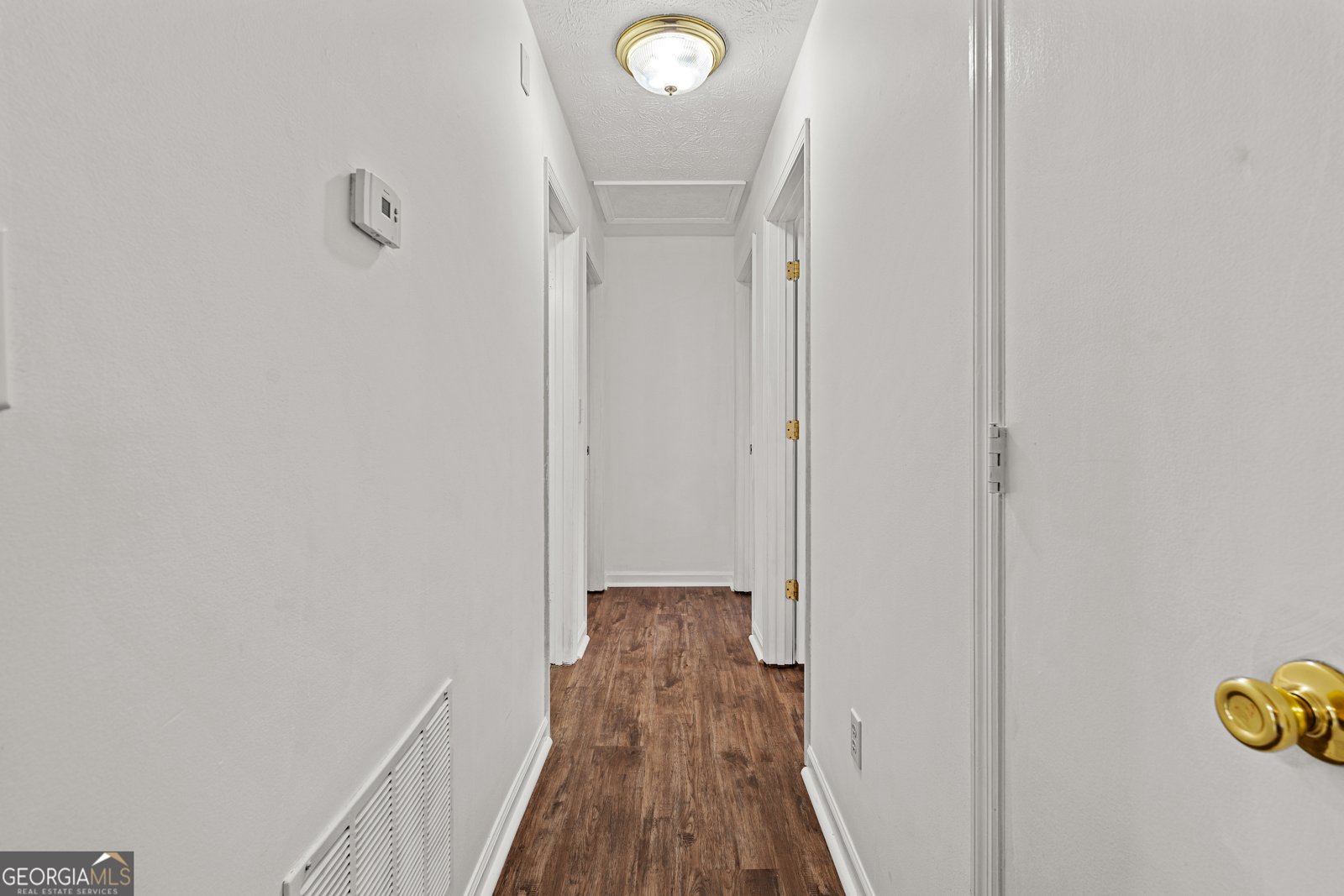 5295 Garvey Drive Fairburn - Photo 25