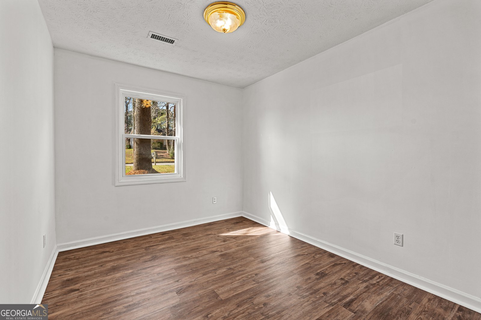 5295 Garvey Drive Fairburn - Photo 26