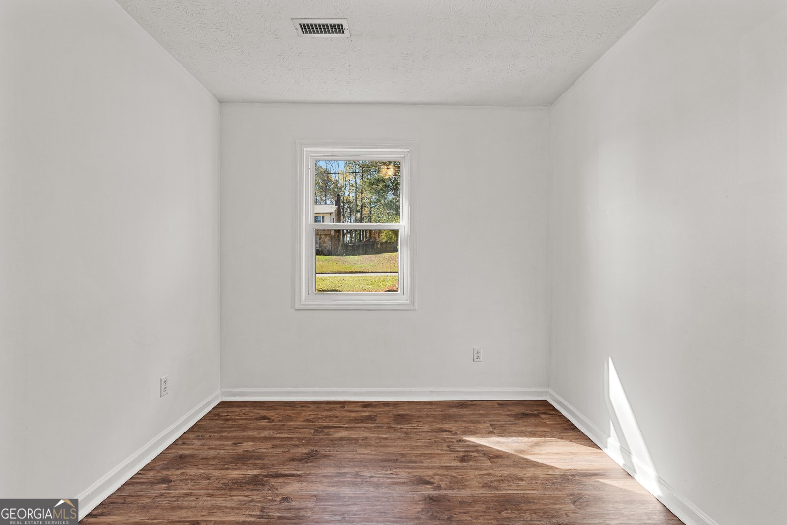 5295 Garvey Drive Fairburn - Photo 27