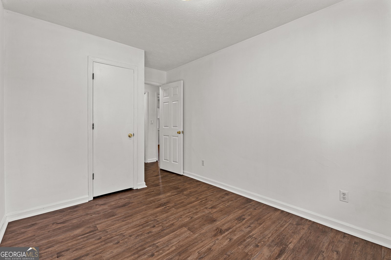 5295 Garvey Drive Fairburn - Photo 28