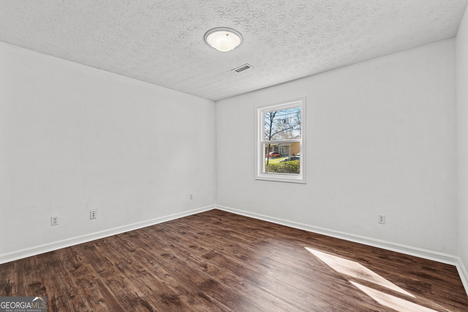 5295 Garvey Drive Fairburn - Photo 29