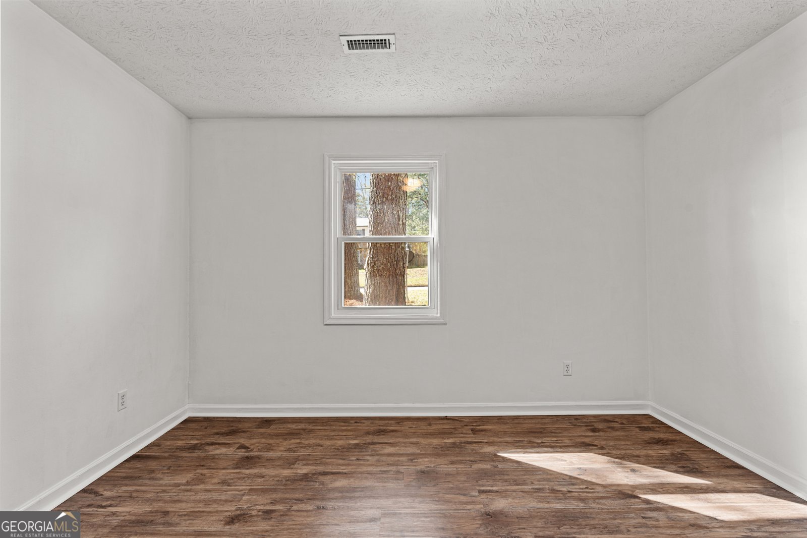 5295 Garvey Drive Fairburn - Photo 30