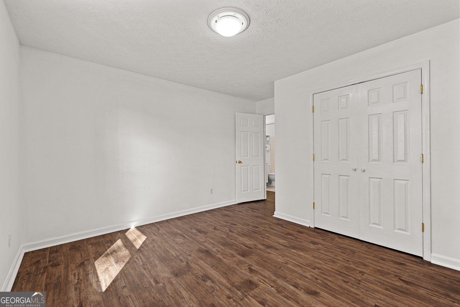 5295 Garvey Drive Fairburn - Photo 31