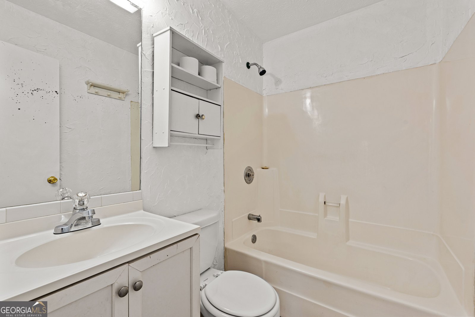 5295 Garvey Drive Fairburn - Photo 32