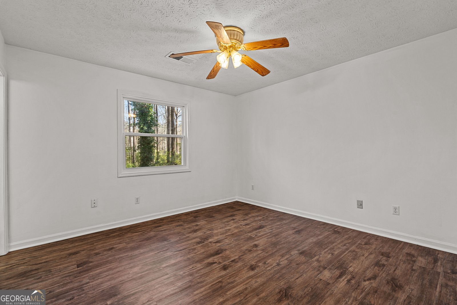 5295 Garvey Drive Fairburn - Photo 33