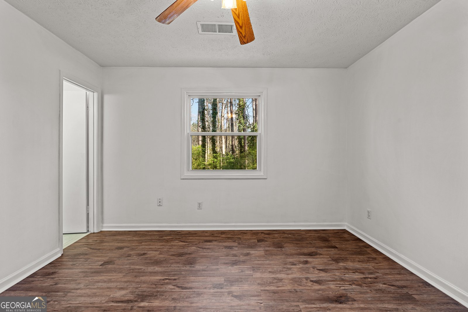 5295 Garvey Drive Fairburn - Photo 34