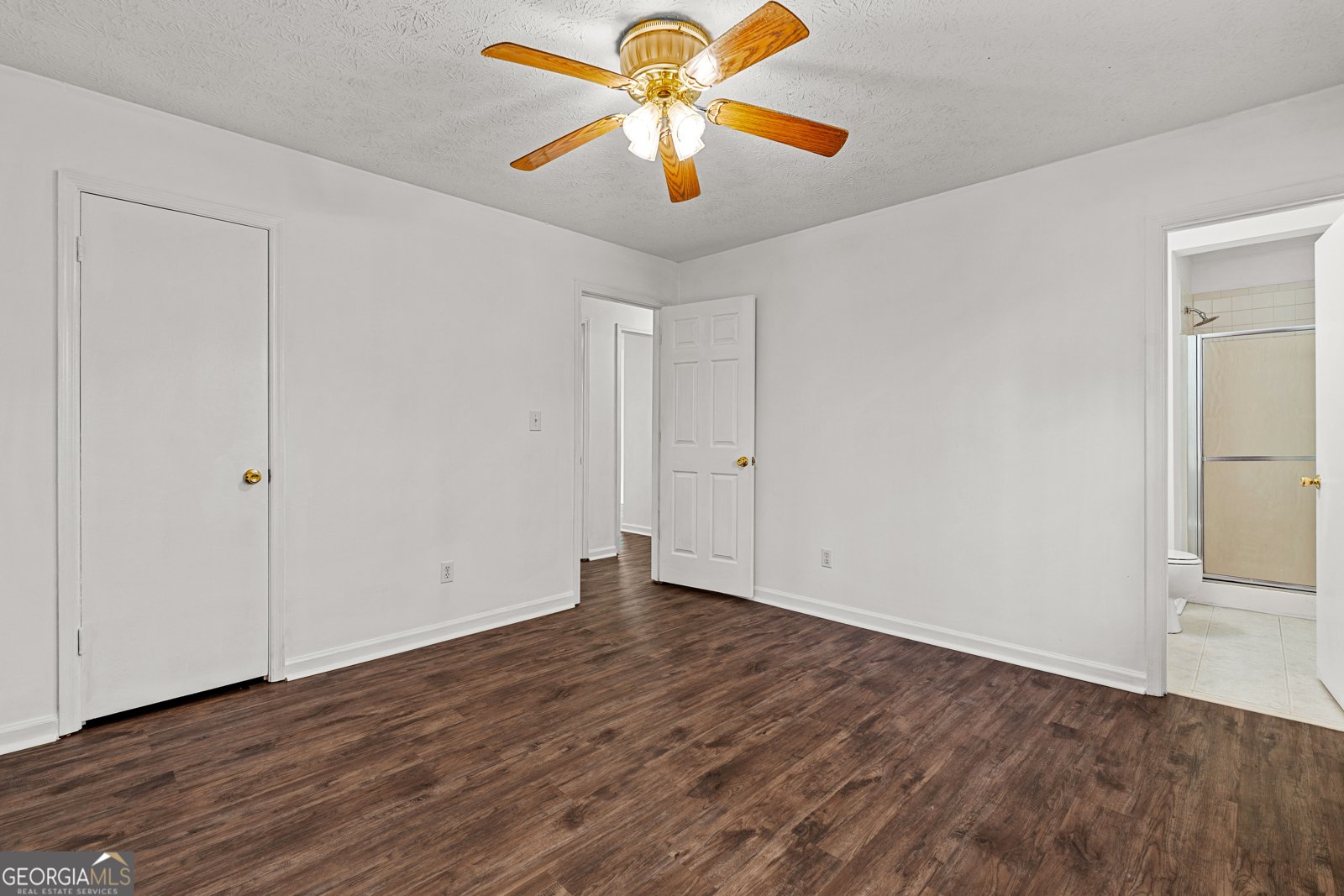 5295 Garvey Drive Fairburn - Photo 35