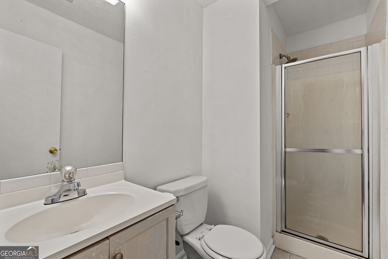 5295 Garvey Drive Fairburn - Photo 36