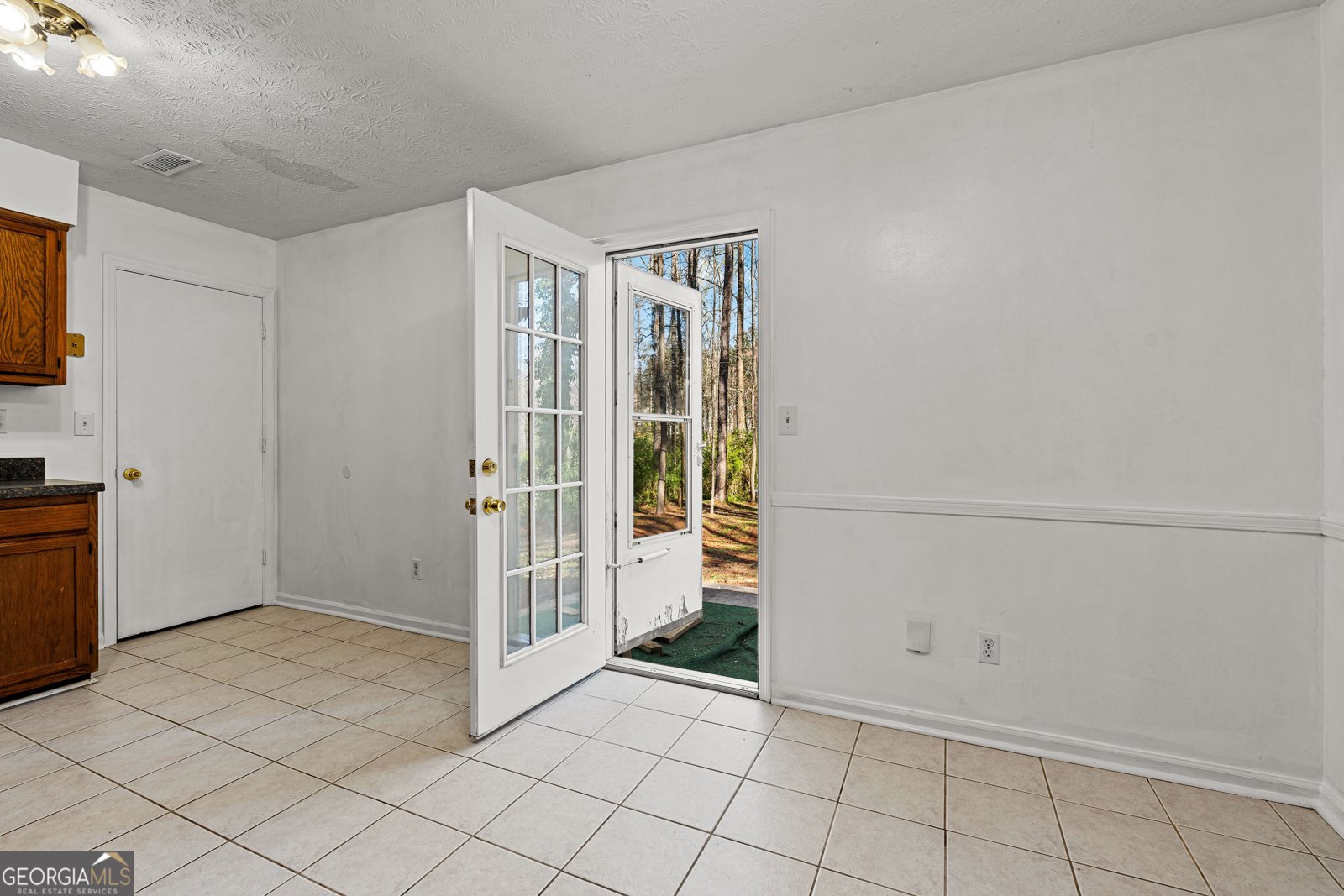 5295 Garvey Drive Fairburn - Photo 37