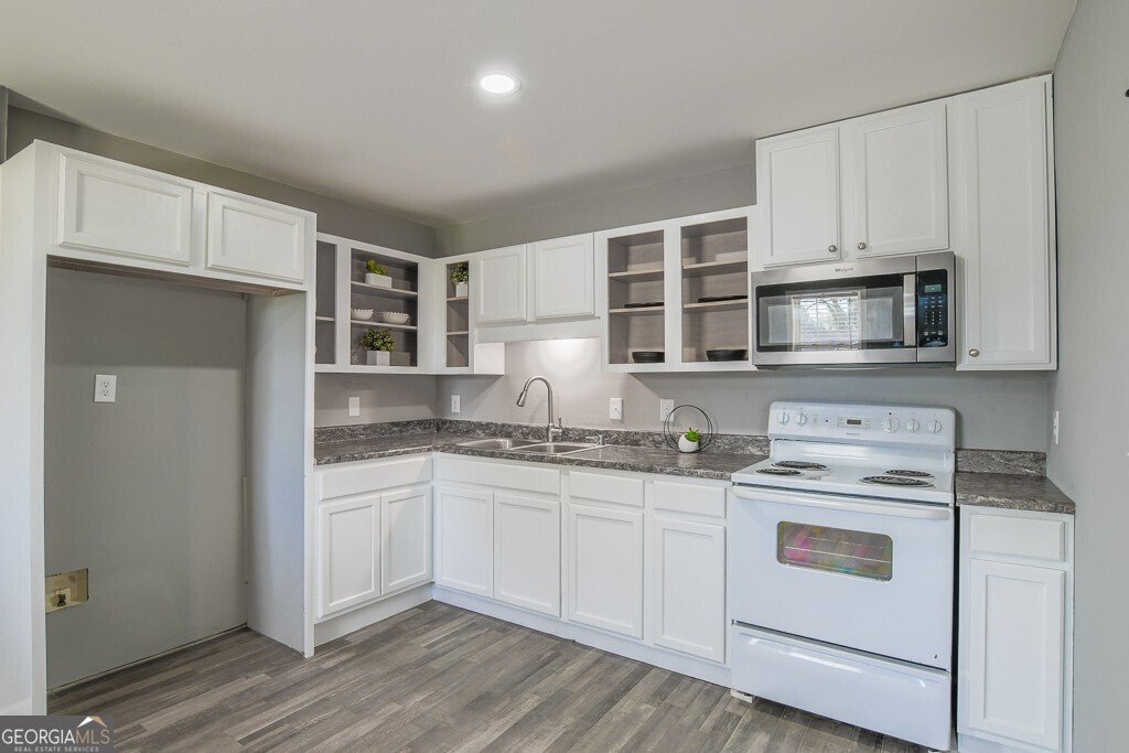 1089 Travis Road Gainesville - Photo 10