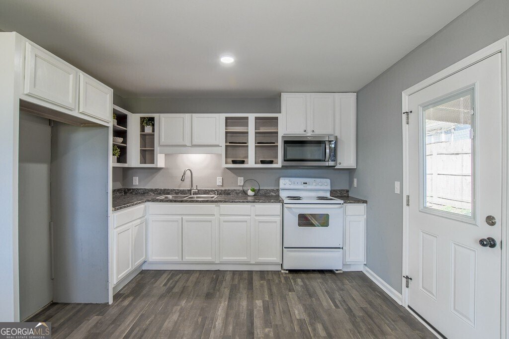 1089 Travis Road Gainesville - Photo 11