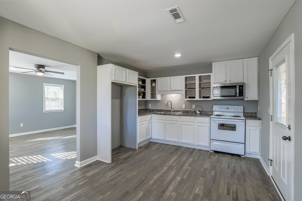 1089 Travis Road Gainesville - Photo 12