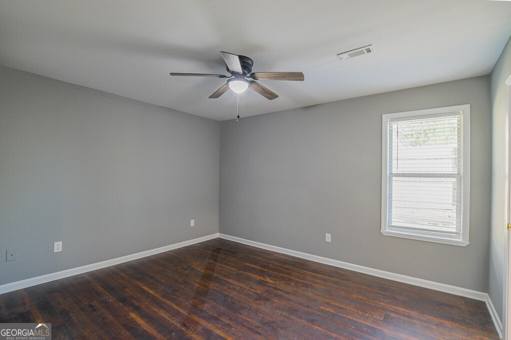 1089 Travis Road Gainesville - Photo 15
