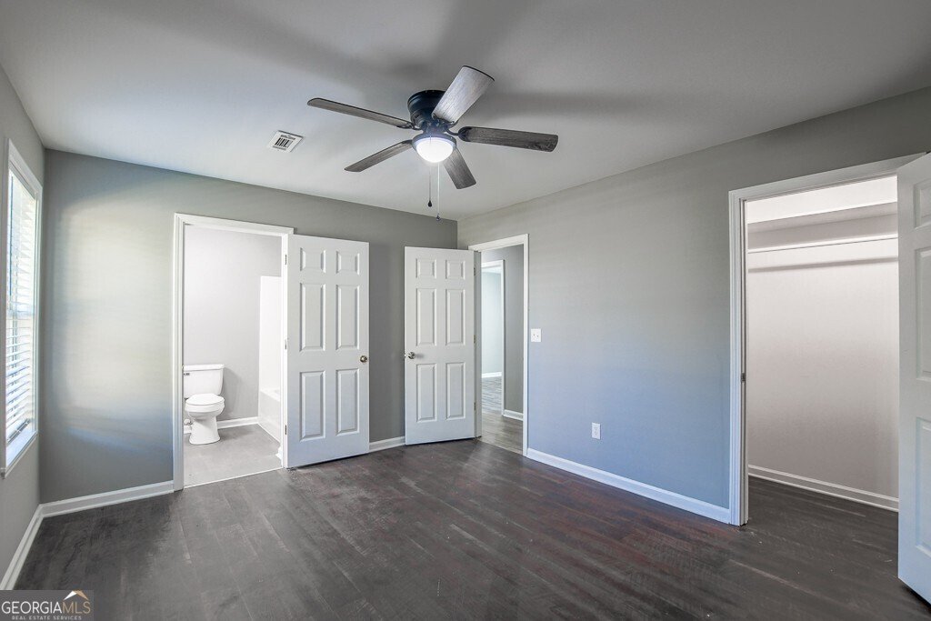 1089 Travis Road Gainesville - Photo 16