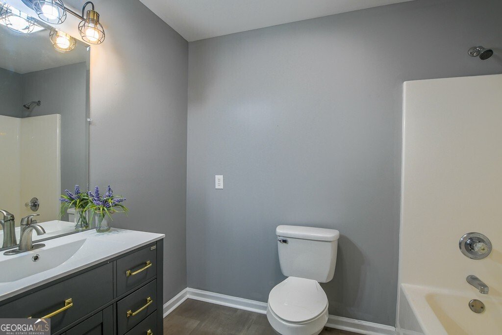 1089 Travis Road Gainesville - Photo 17