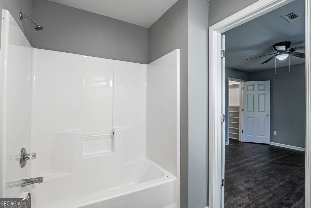 1089 Travis Road Gainesville - Photo 19