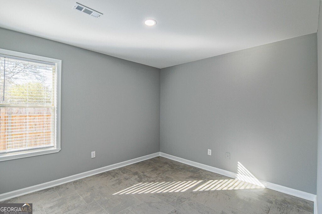 1089 Travis Road Gainesville - Photo 20