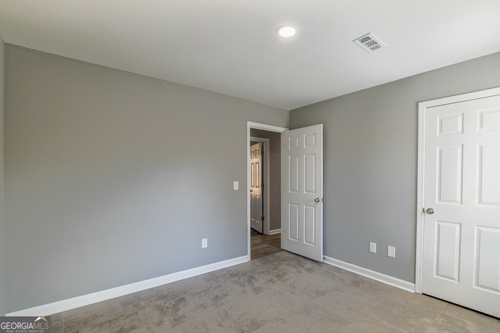 1089 Travis Road Gainesville - Photo 21