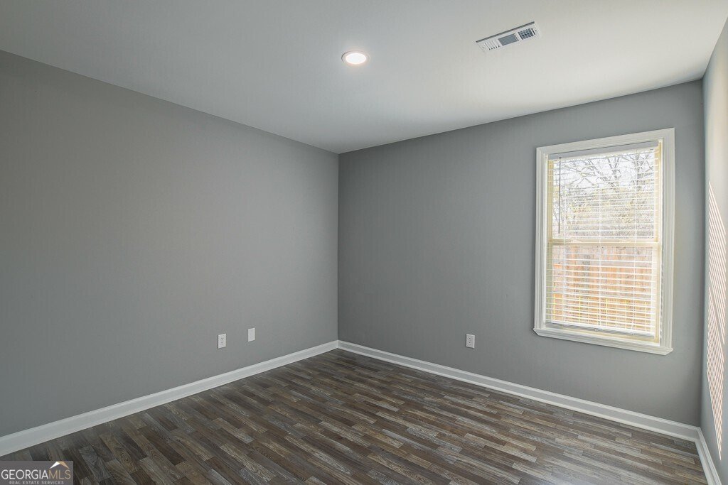 1089 Travis Road Gainesville - Photo 22