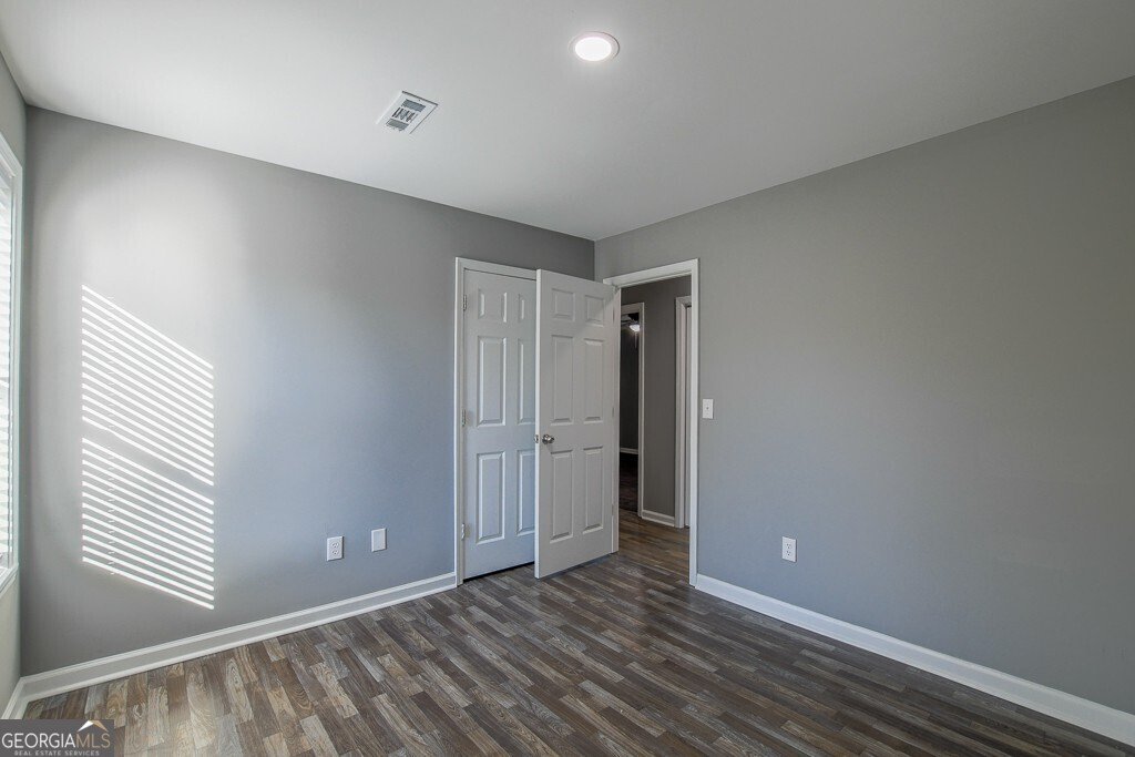 1089 Travis Road Gainesville - Photo 23