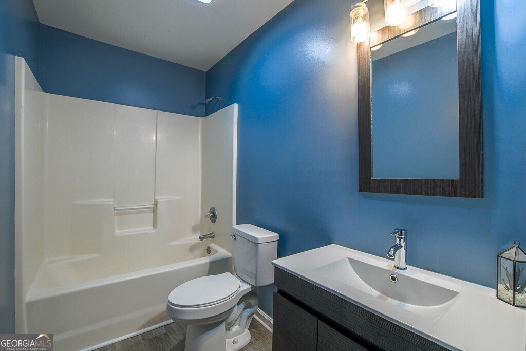 1089 Travis Road Gainesville - Photo 24