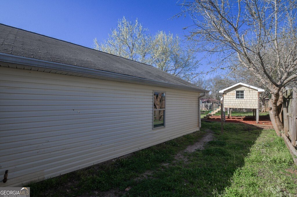 1089 Travis Road Gainesville - Photo 25