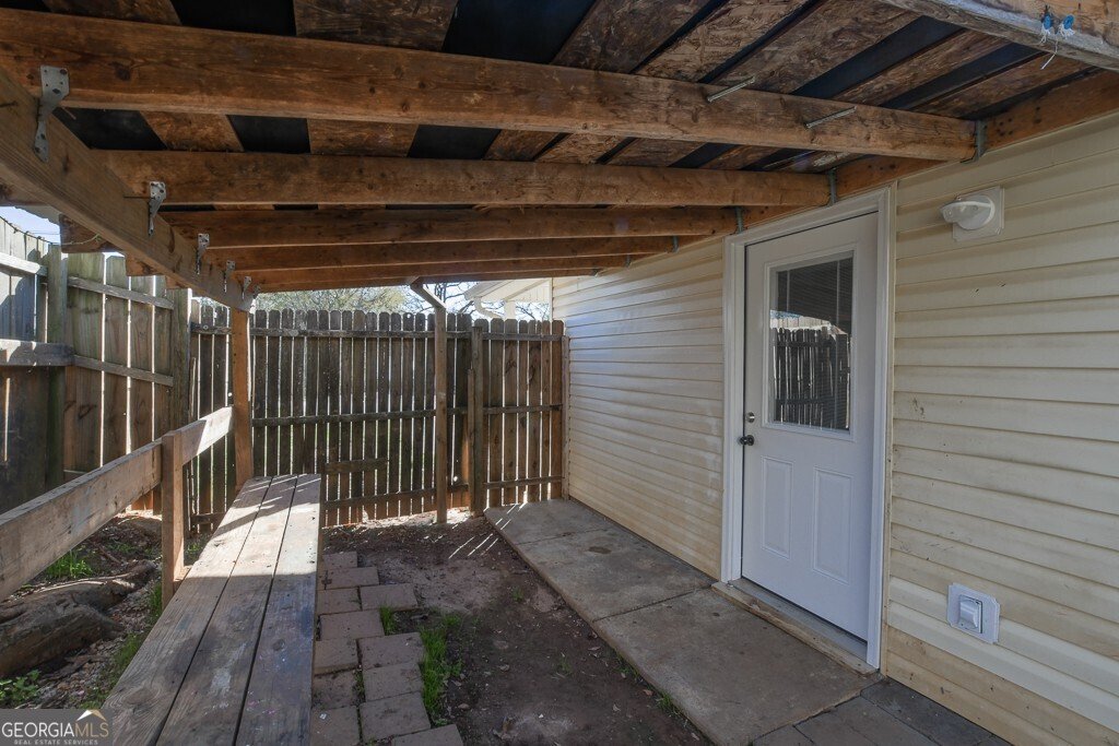 1089 Travis Road Gainesville - Photo 27