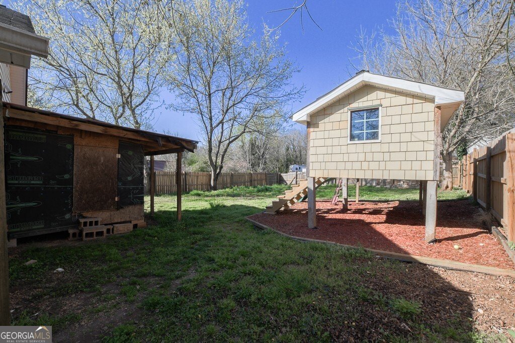 1089 Travis Road Gainesville - Photo 28