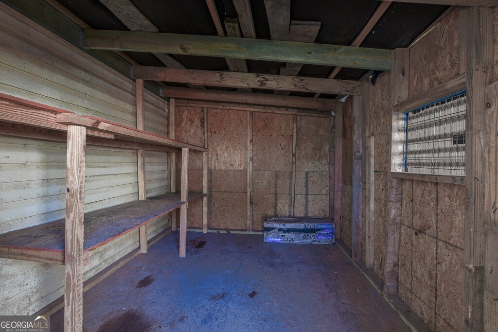 1089 Travis Road Gainesville - Photo 29